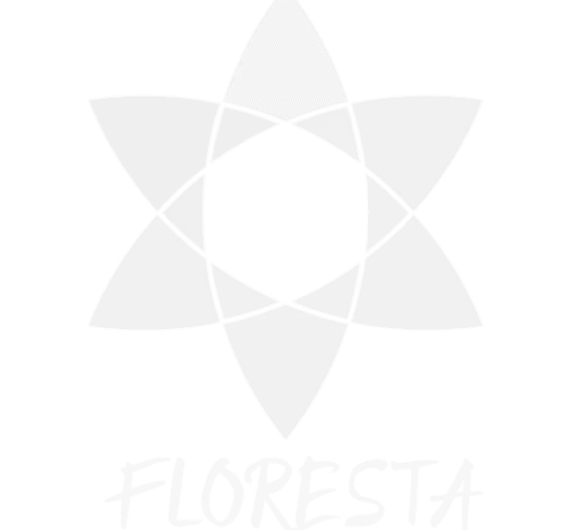 Bosque Medicinal