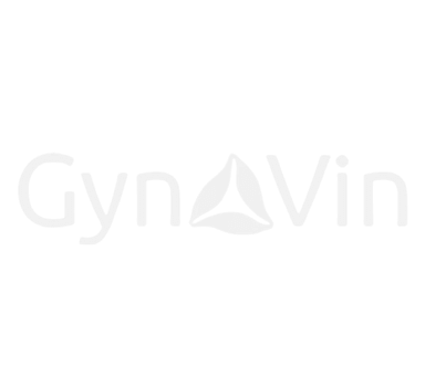 GynVin