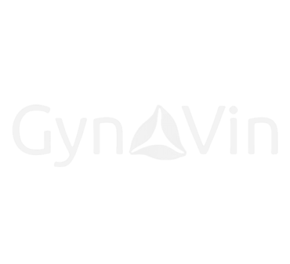 GynVin
