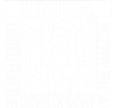 Consortium UNIDA