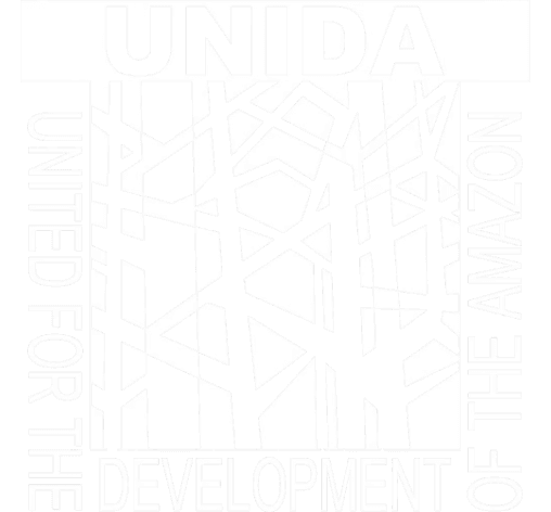 Consortium UNIDA