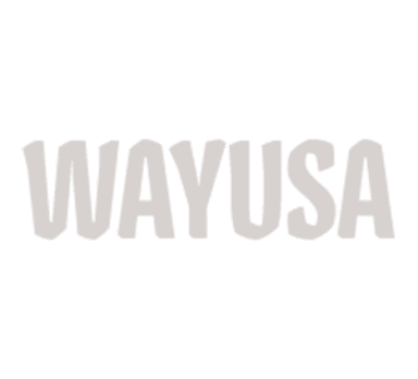 Wayusa