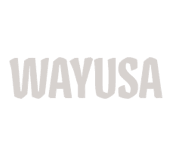 Wayusa