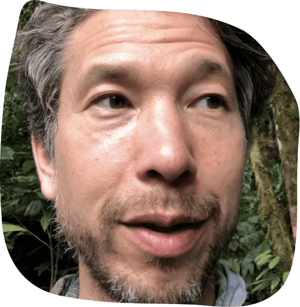 Erik Liepmann