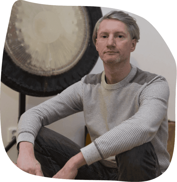 Stanislav Abrahám